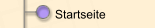 Startseite 
