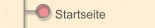 Startseite 