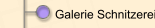 Galerie Schnitzerei