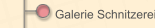 Galerie Schnitzerei